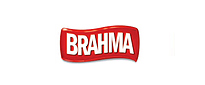 brahma-carnes-clientes-disk-churrasqueiro