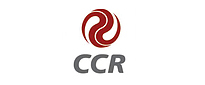 ccr-clientes-disk-churrasqueiro
